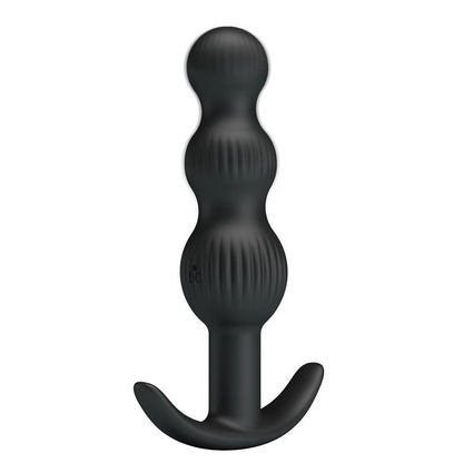 PRETTYLOVE - SIDNEY PLUG ANAL CON VIBRACIÓN