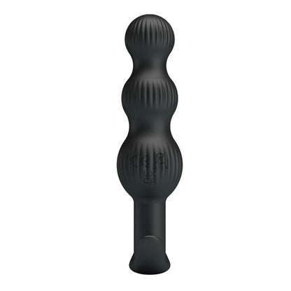 PRETTYLOVE - SIDNEY PLUG ANAL CON VIBRACIÓN