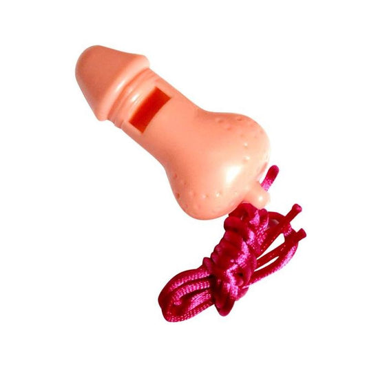 DIVERTY SEX - SILBATO FORMA DE PENE