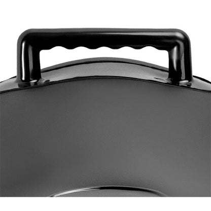 FETISH FANTASY SERIES - SILLA INFLABLE BODY DOCK LOVE SEAT