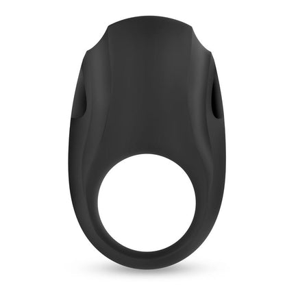 TARDENOCHE - SIX-IN-ONE KIT DE BALA VIBRADORA Y 5 ACCESORIOS DE SILICONA