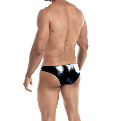 CUT4MEN - SLIP BIKINI DE CORTE BAJO PROVOCATIVE SKAI