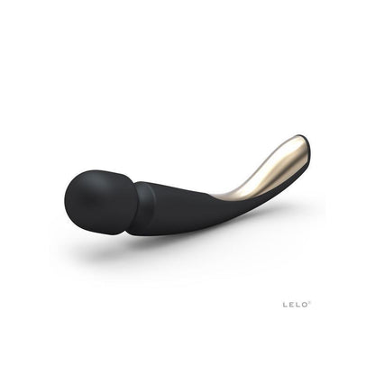 LELO - SMART WAND 2 GRANDE NEGRO