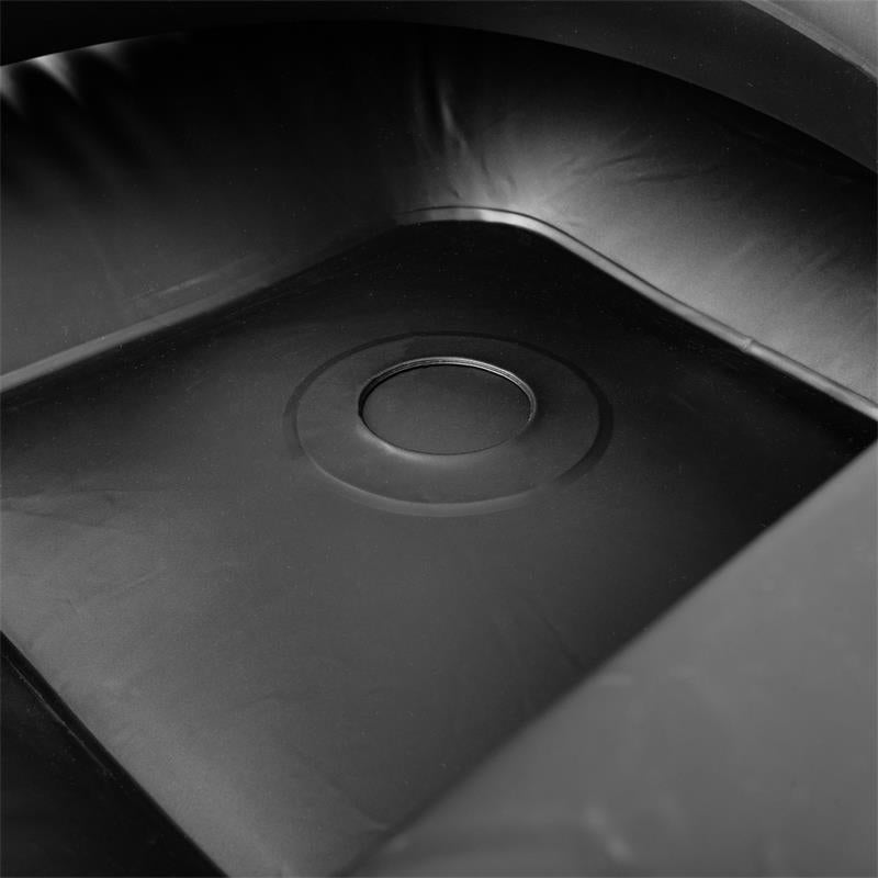 INFLATABLE FUN - SOFÁ BDSM HINCHABLE TOTAL DOMINATION