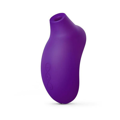 LELO - SONA 2 SUCCIONADOR DE CLÍTORIS PÚRPURA