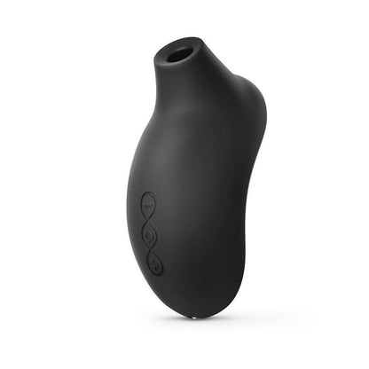 LELO - SONA CRUISE 2 SUCCIONADOR DE CLÍTORIS NEGRO