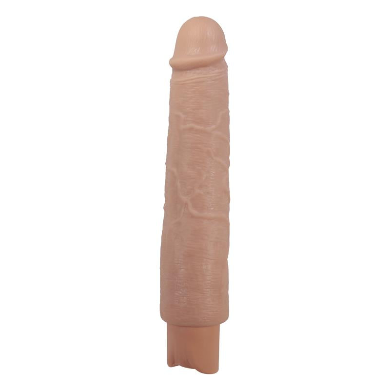 PRETTYLOVE - SOREN VIBRADOR REALISTA 9.9