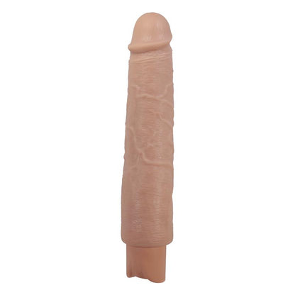 PRETTYLOVE - SOREN VIBRADOR REALISTA 9.9