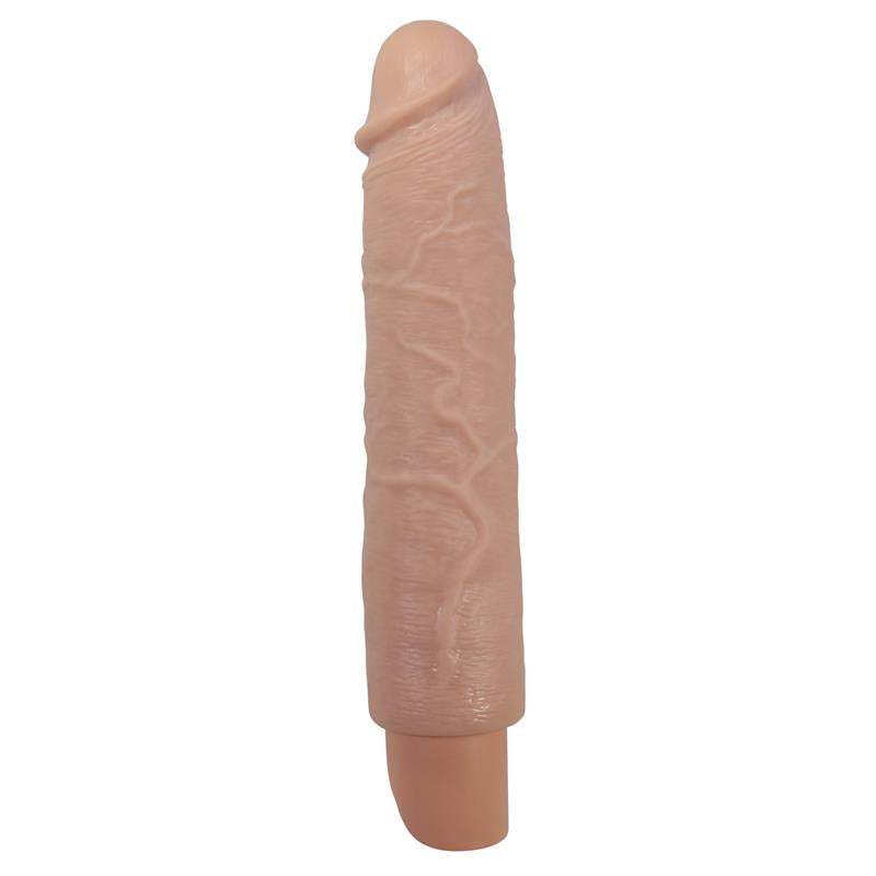 PRETTYLOVE - SOREN VIBRADOR REALISTA 9.9