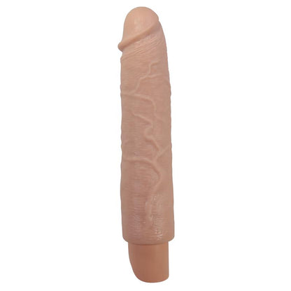 PRETTYLOVE - SOREN VIBRADOR REALISTA 9.9