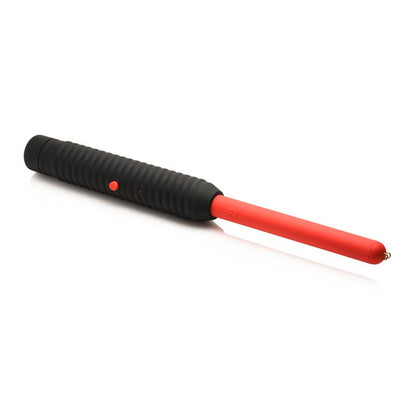 MASTER SERIES - SPARK ROD VARITA CON ELECTRO SHOCK