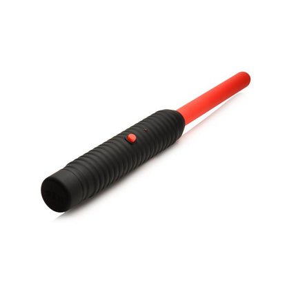 MASTER SERIES - SPARK ROD VARITA CON ELECTRO SHOCK