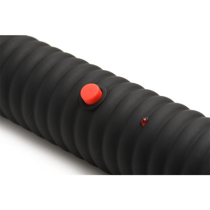 MASTER SERIES - SPARK ROD VARITA CON ELECTRO SHOCK
