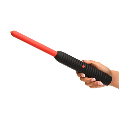 MASTER SERIES - SPARK ROD VARITA CON ELECTRO SHOCK