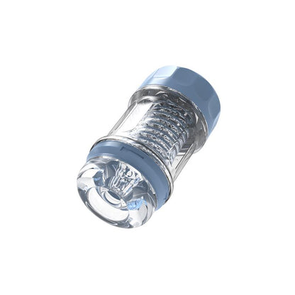 CHISA - SPIRAL CUP STRONG EDITION NUBBLE MASTURBADOR