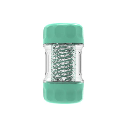 CHISA - SPIRAL CUP STRONG EDITION ORB MASTURBADOR