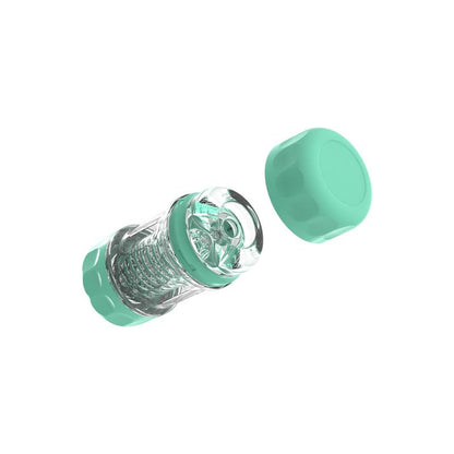CHISA - SPIRAL CUP STRONG EDITION ORB MASTURBADOR