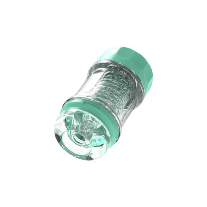 CHISA - SPIRAL CUP STRONG EDITION ORB MASTURBADOR