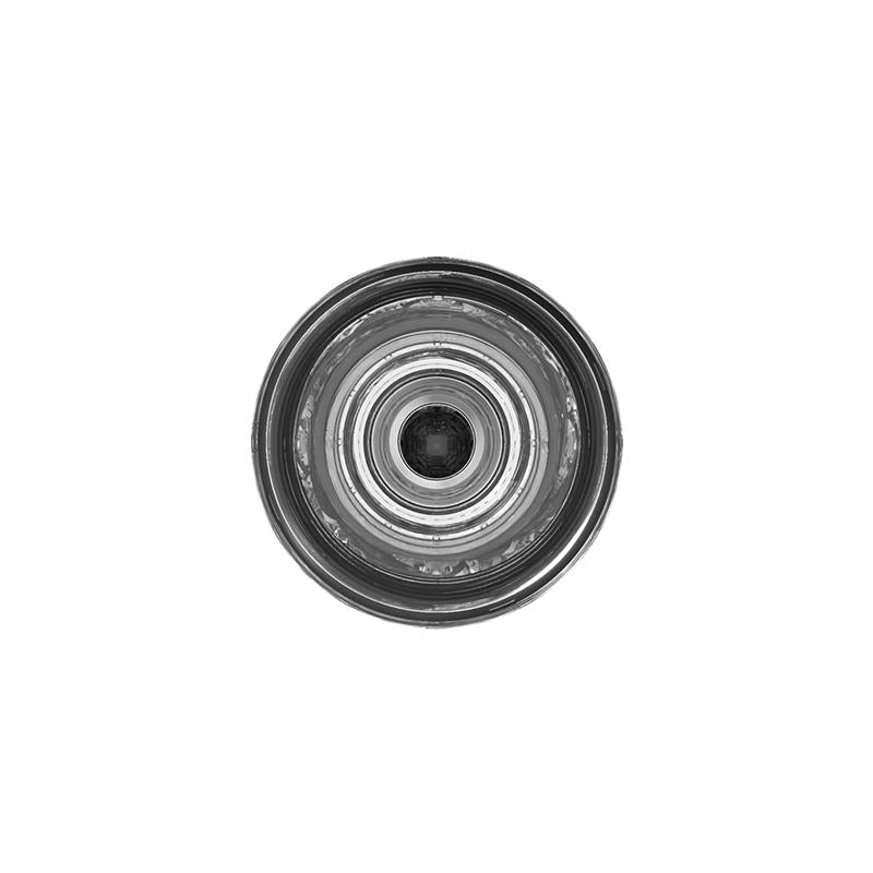 CHISA - SPIRAL CUP STRONG EDITION SQUARE MASTURBADOR MASCULINO
