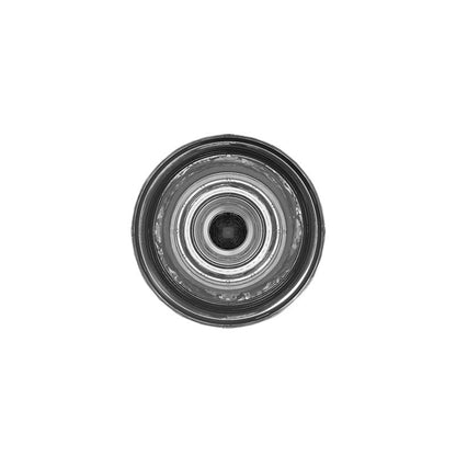 CHISA - SPIRAL CUP STRONG EDITION SQUARE MASTURBADOR MASCULINO