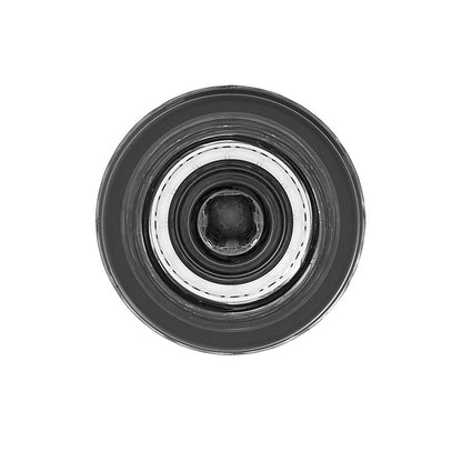 CHISA - SPIRAL PORTABLE QUIN CUP MASTURBADOR MASCULINO