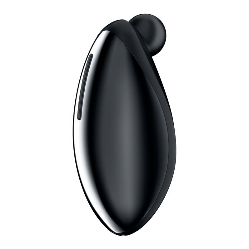 SATISFYER - SPOT ON 2 NEGRO