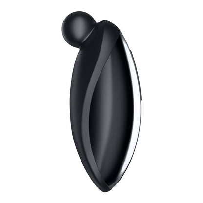 SATISFYER - SPOT ON 2 NEGRO