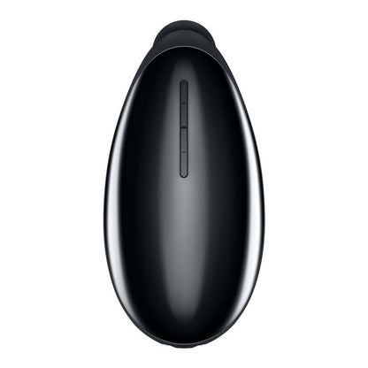 SATISFYER - SPOT ON 2 NEGRO