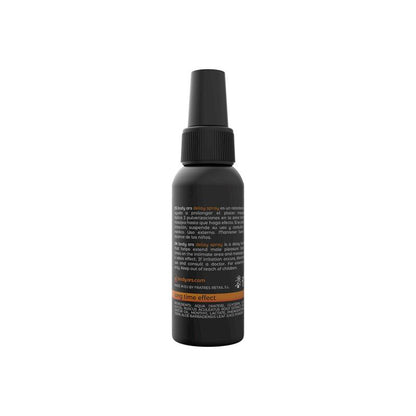 BODY ARS - SPRAY RETARDANTE 30 ML