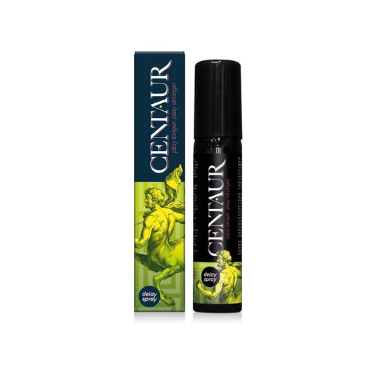 COBECO PHARMA - SPRAY RETARDANTE CENTAUR 30 ML