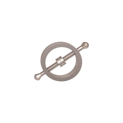 CHISA - SPRING METAL PINZAS PARA PEZONES