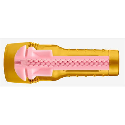 FLESHLIGHT - STAMINA GO TRAINING LADY VAGINA