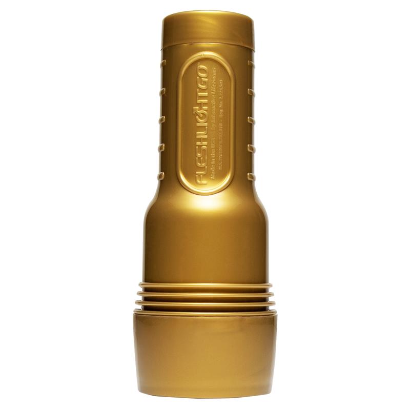 FLESHLIGHT - STAMINA GO TRAINING LADY VAGINA