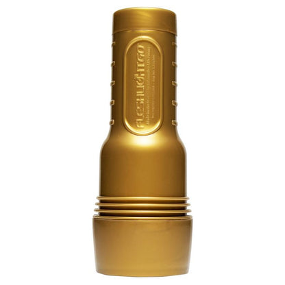 FLESHLIGHT - STAMINA GO TRAINING LADY VAGINA
