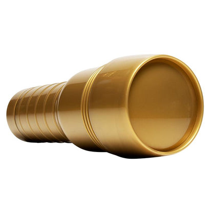 FLESHLIGHT - STAMINA GO TRAINING LADY VAGINA