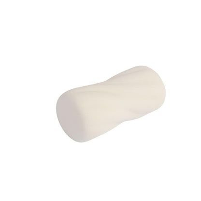 CHISA - STAMINA MASTURBADOR PLEASURE POCKET BLANCO