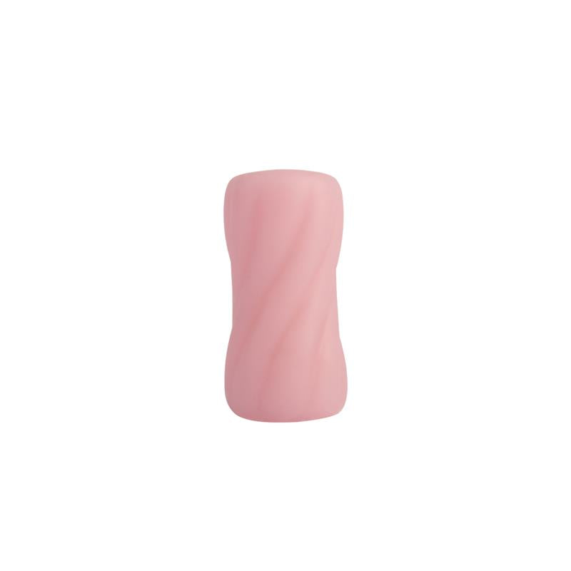 CHISA - STAMINA MASTURBADOR PLEASURE POCKET ROSA
