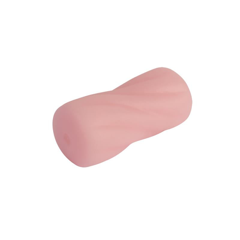 CHISA - STAMINA MASTURBADOR PLEASURE POCKET ROSA
