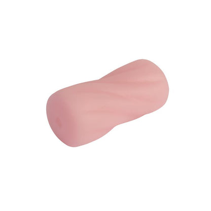CHISA - STAMINA MASTURBADOR PLEASURE POCKET ROSA