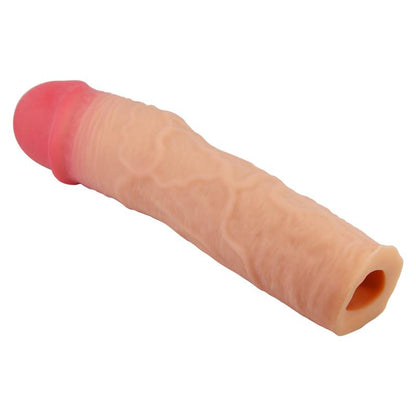 PRETTYLOVE - STEVENSON FUNDA PARA EL PENE