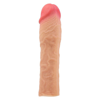 PRETTYLOVE - STEVENSON FUNDA PARA EL PENE