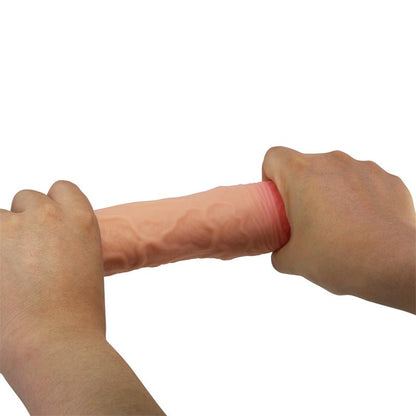 PRETTYLOVE - STEVENSON FUNDA PARA EL PENE