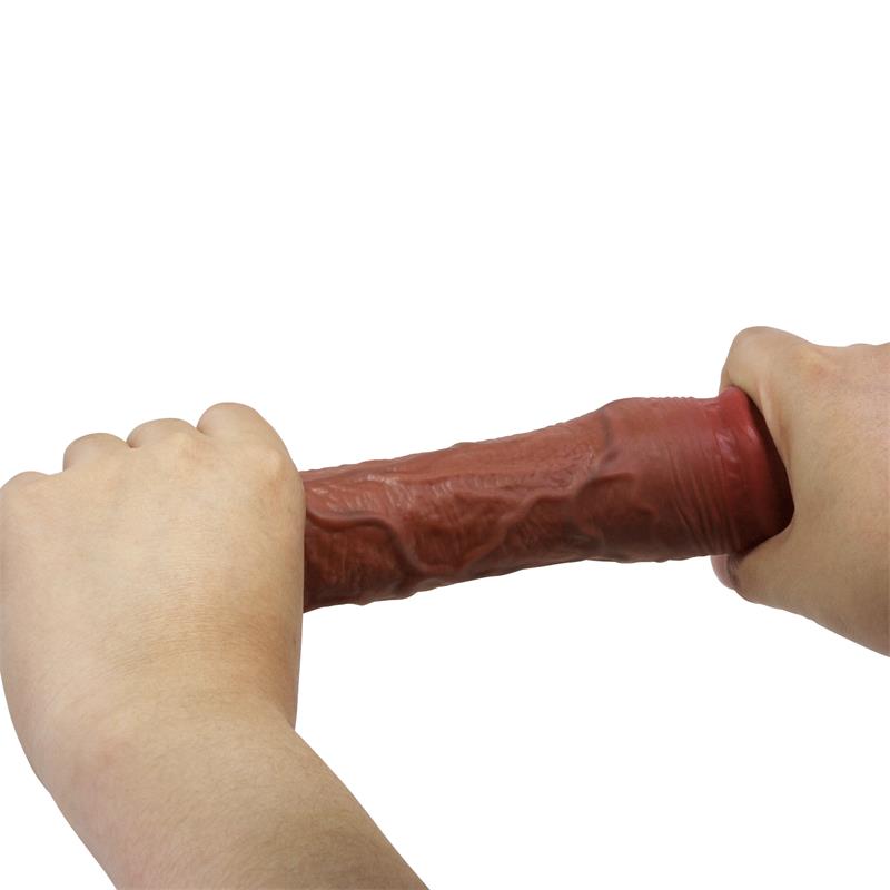 PRETTYLOVE - STEVENSON FUNDA PARA PENE