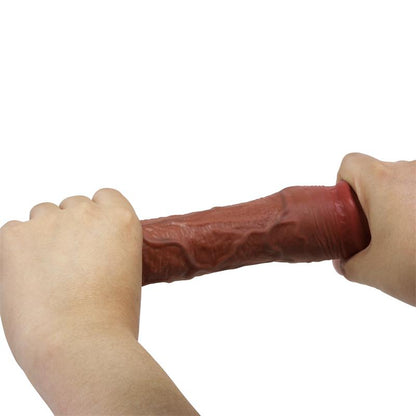 PRETTYLOVE - STEVENSON FUNDA PARA PENE