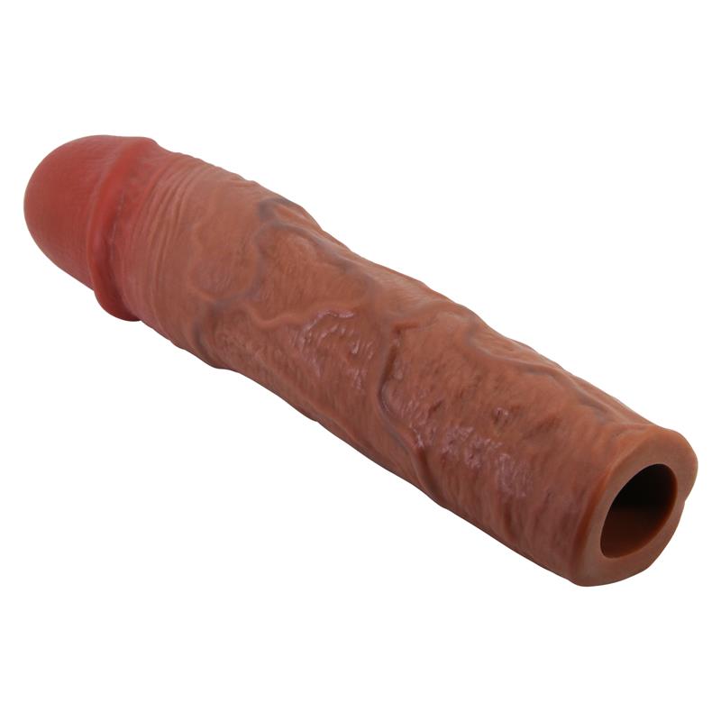 PRETTYLOVE - STEVENSON FUNDA PARA PENE