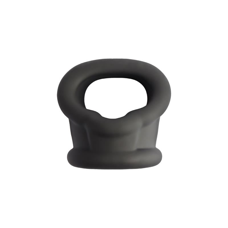 CHISA - STRETCHY BALL SLING ANILLO PARA PENE Y TESTÍCULOS