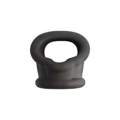 CHISA - STRETCHY BALL SLING ANILLO PARA PENE Y TESTÍCULOS