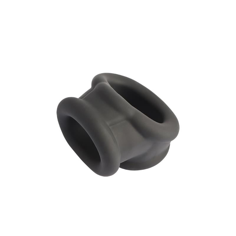 CHISA - STRETCHY BALL SLING ANILLO PARA PENE Y TESTÍCULOS