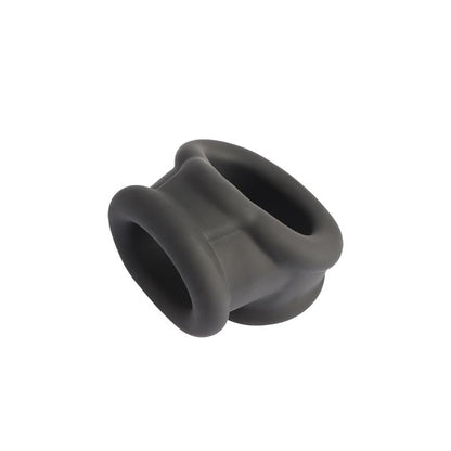 CHISA - STRETCHY BALL SLING ANILLO PARA PENE Y TESTÍCULOS