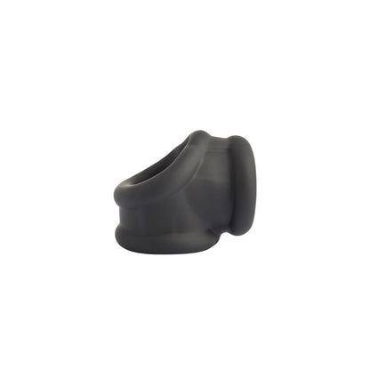 CHISA - STRETCHY BALL SLING ANILLO PARA PENE Y TESTÍCULOS